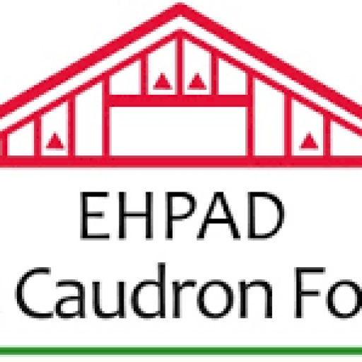 EHPAD Marie Caudron Fourcade